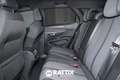 Peugeot 3008 1.6 Hybrid Phev 225CV Allure Pack e-EAT8 Grau - thumbnail 29