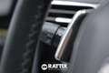 Peugeot 3008 1.6 Hybrid Phev 225CV Allure Pack e-EAT8 Grau - thumbnail 13