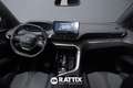 Peugeot 3008 1.6 Hybrid Phev 225CV Allure Pack e-EAT8 Grau - thumbnail 9
