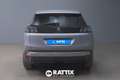 Peugeot 3008 1.6 Hybrid Phev 225CV Allure Pack e-EAT8 Grau - thumbnail 6