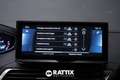 Peugeot 3008 1.6 Hybrid Phev 225CV Allure Pack e-EAT8 Grau - thumbnail 23