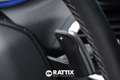 Peugeot 3008 1.6 Hybrid Phev 225CV Allure Pack e-EAT8 Grau - thumbnail 16