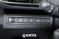 Peugeot 3008 1.6 Hybrid Phev 225CV Allure Pack e-EAT8 Grau - thumbnail 27