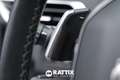 Peugeot 3008 1.6 Hybrid Phev 225CV Allure Pack e-EAT8 Grau - thumbnail 15