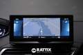 Peugeot 3008 1.6 Hybrid Phev 225CV Allure Pack e-EAT8 Grau - thumbnail 20