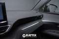 Peugeot 3008 1.6 Hybrid Phev 225CV Allure Pack e-EAT8 Grau - thumbnail 30