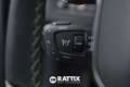 Peugeot 3008 1.6 Hybrid Phev 225CV Allure Pack e-EAT8 Grau - thumbnail 17