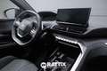 Peugeot 3008 1.6 Hybrid Phev 225CV Allure Pack e-EAT8 Grau - thumbnail 18