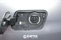 Peugeot 3008 1.6 Hybrid Phev 225CV Allure Pack e-EAT8 Grau - thumbnail 5