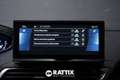 Peugeot 3008 1.6 Hybrid Phev 225CV Allure Pack e-EAT8 Grau - thumbnail 24