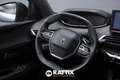 Peugeot 3008 1.6 Hybrid Phev 225CV Allure Pack e-EAT8 Grau - thumbnail 10