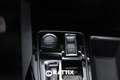 Peugeot 3008 1.6 Hybrid Phev 225CV Allure Pack e-EAT8 Grau - thumbnail 26