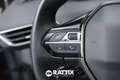 Peugeot 3008 1.6 Hybrid Phev 225CV Allure Pack e-EAT8 Grau - thumbnail 11