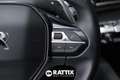 Peugeot 3008 1.6 Hybrid Phev 225CV Allure Pack e-EAT8 Grau - thumbnail 12