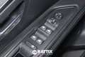 Peugeot 3008 1.6 Hybrid Phev 225CV Allure Pack e-EAT8 Grau - thumbnail 28