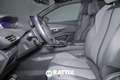 Peugeot 3008 1.6 Hybrid Phev 225CV Allure Pack e-EAT8 Grau - thumbnail 8