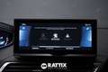 Peugeot 3008 1.6 Hybrid Phev 225CV Allure Pack e-EAT8 Grau - thumbnail 22