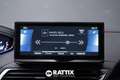 Peugeot 3008 1.6 Hybrid Phev 225CV Allure Pack e-EAT8 Grau - thumbnail 21