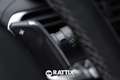 Peugeot 3008 1.6 Hybrid Phev 225CV Allure Pack e-EAT8 Grau - thumbnail 14