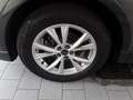 Audi Q3 Sportback S line 35 TDI S tronic ACC VC Lane Grigio - thumbnail 11