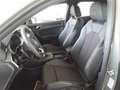 Audi Q3 Sportback S line 35 TDI S tronic ACC VC Lane Grigio - thumbnail 6