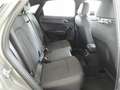 Audi Q3 Sportback S line 35 TDI S tronic ACC VC Lane Grigio - thumbnail 10
