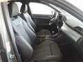 Audi Q3 Sportback S line 35 TDI S tronic ACC VC Lane Grigio - thumbnail 7