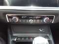 Audi Q3 Sportback S line 35 TDI S tronic ACC VC Lane Grigio - thumbnail 8