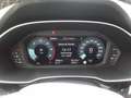 Audi Q3 Sportback S line 35 TDI S tronic ACC VC Lane Grigio - thumbnail 9