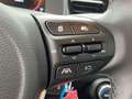Kia Stonic 1.0 T-GDi MHEV DynamicLine Navigatie, Apple CarPla Gris - thumbnail 26
