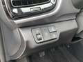 Kia Stonic 1.0 T-GDi MHEV DynamicLine Navigatie, Apple CarPla Gris - thumbnail 18