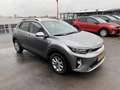 Kia Stonic 1.0 T-GDi MHEV DynamicLine Navigatie, Apple CarPla Gris - thumbnail 13