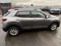 Kia Stonic 1.0 T-GDi MHEV DynamicLine Navigatie, Apple CarPla Gris - thumbnail 12