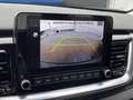 Kia Stonic 1.0 T-GDi MHEV DynamicLine Navigatie, Apple CarPla Gris - thumbnail 10