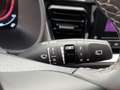 Kia Stonic 1.0 T-GDi MHEV DynamicLine Navigatie, Apple CarPla Gris - thumbnail 27