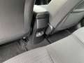 Kia Stonic 1.0 T-GDi MHEV DynamicLine Navigatie, Apple CarPla Gris - thumbnail 42
