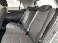 Kia Stonic 1.0 T-GDi MHEV DynamicLine Navigatie, Apple CarPla Gris - thumbnail 41