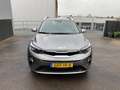 Kia Stonic 1.0 T-GDi MHEV DynamicLine Navigatie, Apple CarPla Gris - thumbnail 14