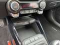 Kia Stonic 1.0 T-GDi MHEV DynamicLine Navigatie, Apple CarPla Gris - thumbnail 33