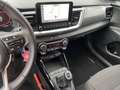 Kia Stonic 1.0 T-GDi MHEV DynamicLine Navigatie, Apple CarPla Gris - thumbnail 29