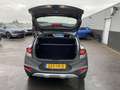 Kia Stonic 1.0 T-GDi MHEV DynamicLine Navigatie, Apple CarPla Gris - thumbnail 7
