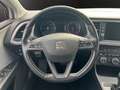 SEAT Leon Leon ST 1.6 TDI DSG Style *NAVI*PDC*SHZ* Weiß - thumbnail 10