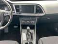 SEAT Leon Leon ST 1.6 TDI DSG Style *NAVI*PDC*SHZ* Weiß - thumbnail 14