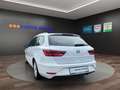 SEAT Leon Leon ST 1.6 TDI DSG Style *NAVI*PDC*SHZ* Weiß - thumbnail 3