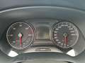 SEAT Leon Leon ST 1.6 TDI DSG Style *NAVI*PDC*SHZ* Weiß - thumbnail 11