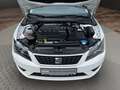 SEAT Leon Leon ST 1.6 TDI DSG Style *NAVI*PDC*SHZ* Weiß - thumbnail 19