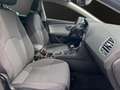 SEAT Leon Leon ST 1.6 TDI DSG Style *NAVI*PDC*SHZ* Weiß - thumbnail 16