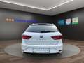 SEAT Leon Leon ST 1.6 TDI DSG Style *NAVI*PDC*SHZ* Weiß - thumbnail 4