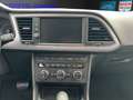 SEAT Leon Leon ST 1.6 TDI DSG Style *NAVI*PDC*SHZ* Weiß - thumbnail 15