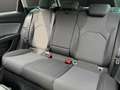 SEAT Leon Leon ST 1.6 TDI DSG Style *NAVI*PDC*SHZ* Weiß - thumbnail 12